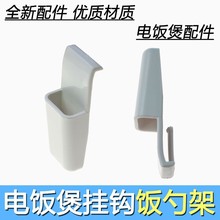 mSR-DH182MG152 MS102 ME101PMHh׼