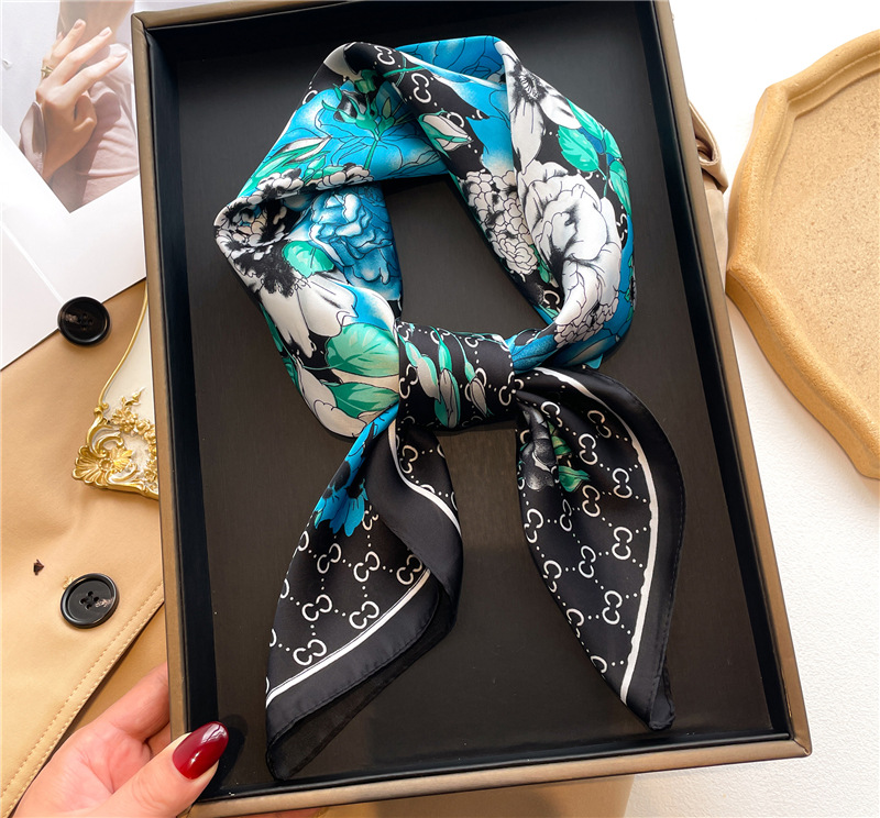 FJ702-6不上 (1).jpg