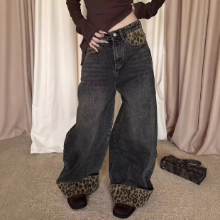 ��ʽ�͹ű��y��߅С���OӋ��ƴ��ţ��ѝŮ�¿�ٴ�ţ�����ѝ�ӳ�