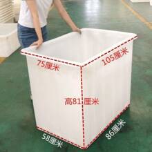 ��ţ������ˮ��Ӻ��L����ˮ�a���Bֳ�������B�~��ˮ��\��խ