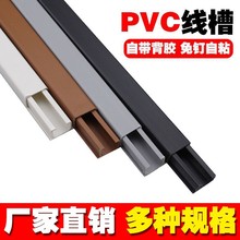 늾��̶����W���ռ{�߾����������ړ��l�[�βؾ������b������b