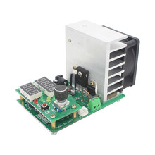 110W�๦�ܐa�����ؓ�d�ϻ�ģ�K9.99A30V����늳������yԇ