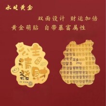 �S���֙C�N���999����2mg�����lؔؔ������B�B�˷���ؔ�֙C�N�Y