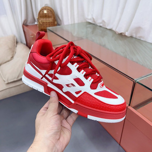 LV��FG�����ЬŮ���m���e�ٴ��\��Ь�л@��Ь