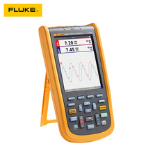 FLUKEʾ123B/190-202/190-504ʾVPS410/BP290̽^