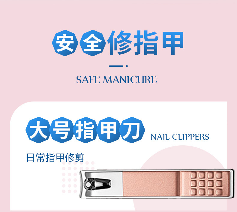 15详情页_04.jpg