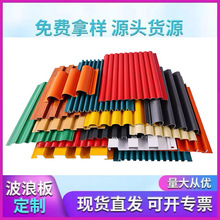 �T�^�X�Ͻ��ͲĲ��˰� �X�L�ǰ����V�����Ʊ������L�ǲ����X��