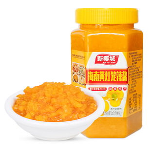 �����خa��Ҭ���S���\�����u700g���ڳ���������S���u�ᜫ��ţ
