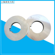 Sֱv֗lCƬ 䓾ϰ_ϙCAƬ H13K|vƬ