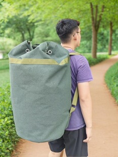 �غ��Ϸ����p�米����������ĥ�������ڴ���ɽ��������ɽ؛��ժ��