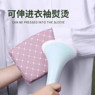 ����C�°��ֳ����°��C�C�ٶ��|��C�·����C�����٠C��C�|