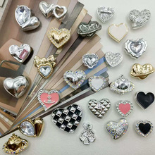 �羳��������ʮ�ּ��۾�Ь���b�Ʒ�ɲ�ж����ЬЬ��diy�Ʒ���