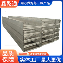 �X�Ͳ���|��� �Ӻ��҃�������p�㾀�� �X�Ͻ��ʽ��ʽ�������