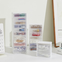 �������ռ{�м����֙C������ָ��ռ{�������������๦���s���ռ{