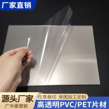 pvc͸ϰӲƬƬzĤpetpcļӹ