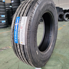 ȫ��������������̥���̥315/70R22.5 11R22.5������˿��̥����