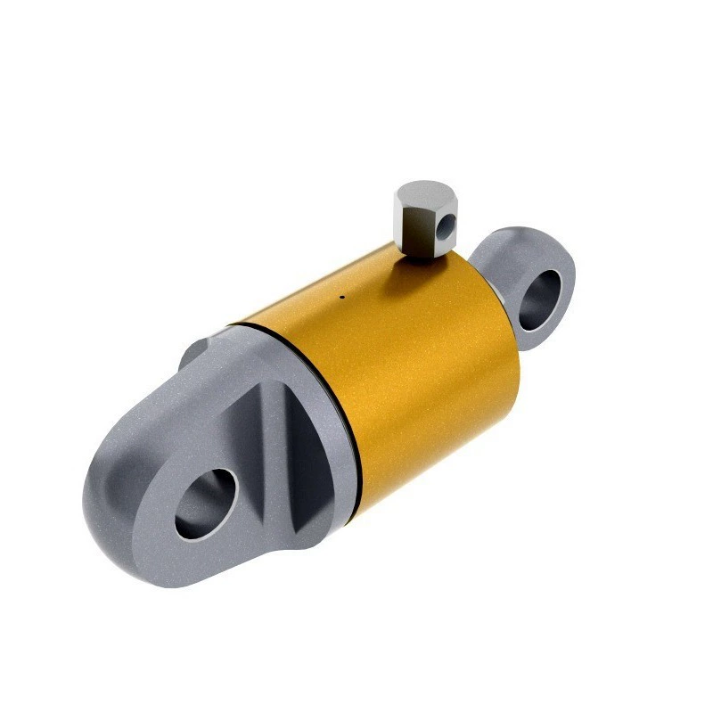 CTC107-14LH измеритель натяжения зажима гидравлический датчик натяжения измерение значения натяжения датчик зажима трубы