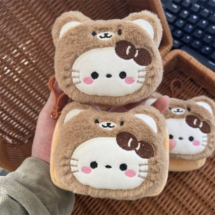 ��ɫС��kt؈����ë�q���X����yʽ�y�п��ռ{�����S�펧����С��