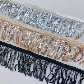 花边;饰品配件;披肩