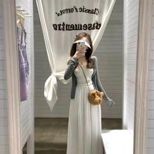 LɫBȹbŮļ¿㼑Lnϵe