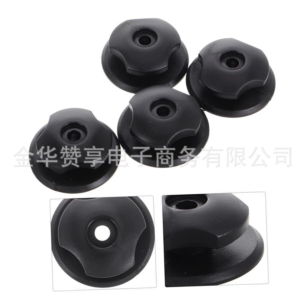 Трансграничный автомобильный крючок автомобильная модификация крючок автомобильная багажная сеть прицепная сеть автомобильный багажник крюк