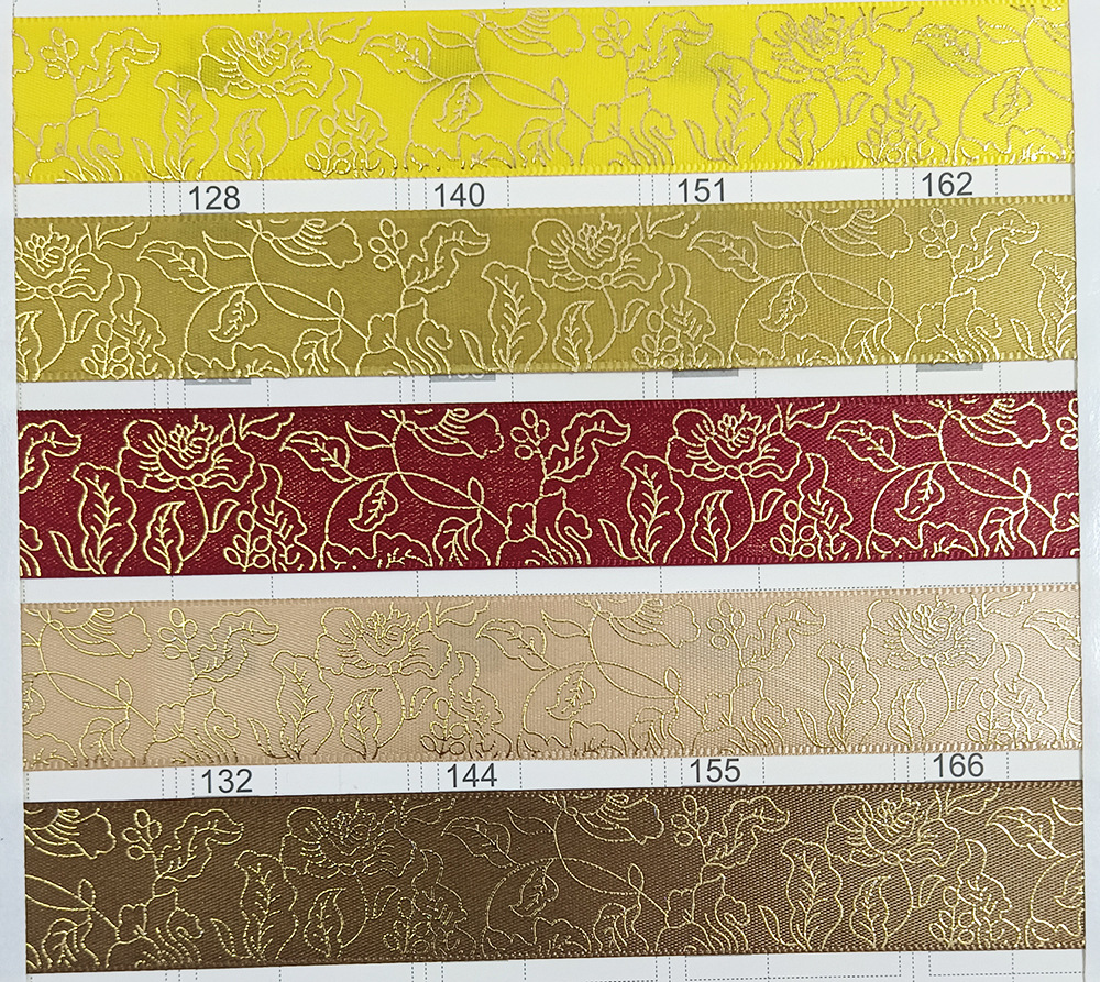 微信图片_20220604140157