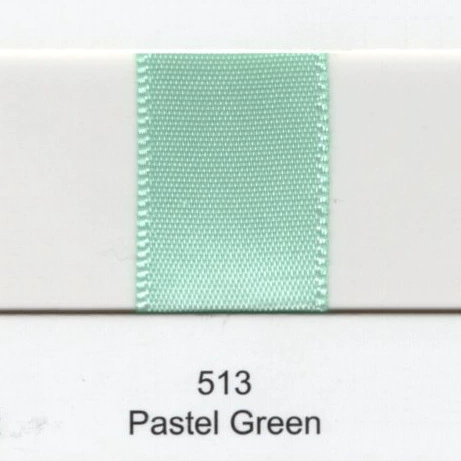 Multicoloured pack, hair band, 2.5cm, polyester, Birthday gift
