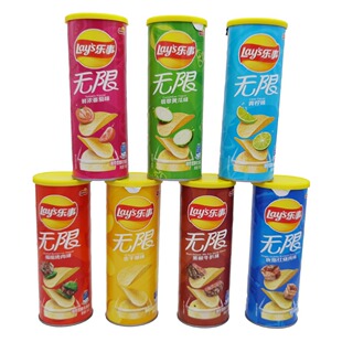 �d�b��Ƭ 90g/104g ԭζ�S�Ϸ��ѿ���ţ��������ζƿ�b ����=24��