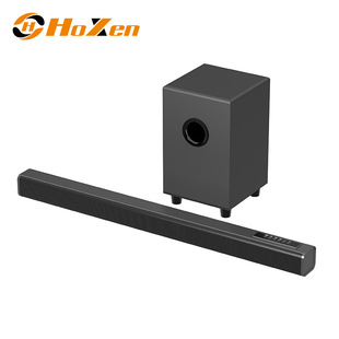 �羳�����Ե����ڼ�ͥӰԺͶӰ�x�ҕ����������{��������w