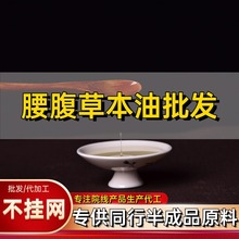 �����ݱ��� ��������������l�ᰴĦ���������Ħ����l