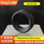 密封定制ptfe四氟垫片