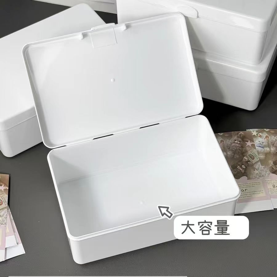 42b580ba706a0e2d9cd152826abf76