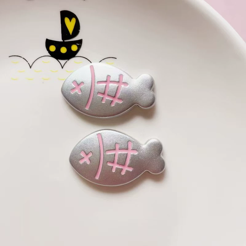Matte fuchsia accessories, accessory, phone case, (Physicals), DIY