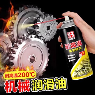 ���I�͸ߜ��S�͝���֬��ĥ�ԇ��������X݆�S�Ќ����և�Һ�w������