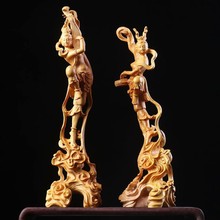 �S��ľ��ػ��w����Ů�[�� ����ʽ�Ҿ���Ů�ͶY�����b�ˇ�YƷ