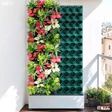 ��ֱ�G���젝���ƄӾGֲֲ��������x�䳲��̨�����w�҃ȷNֲ