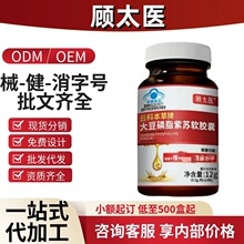 �̫�t녿Ʊ����ƴ���֬���Kܛ�z�Ҷ�������Դ�^���Sһ�����l