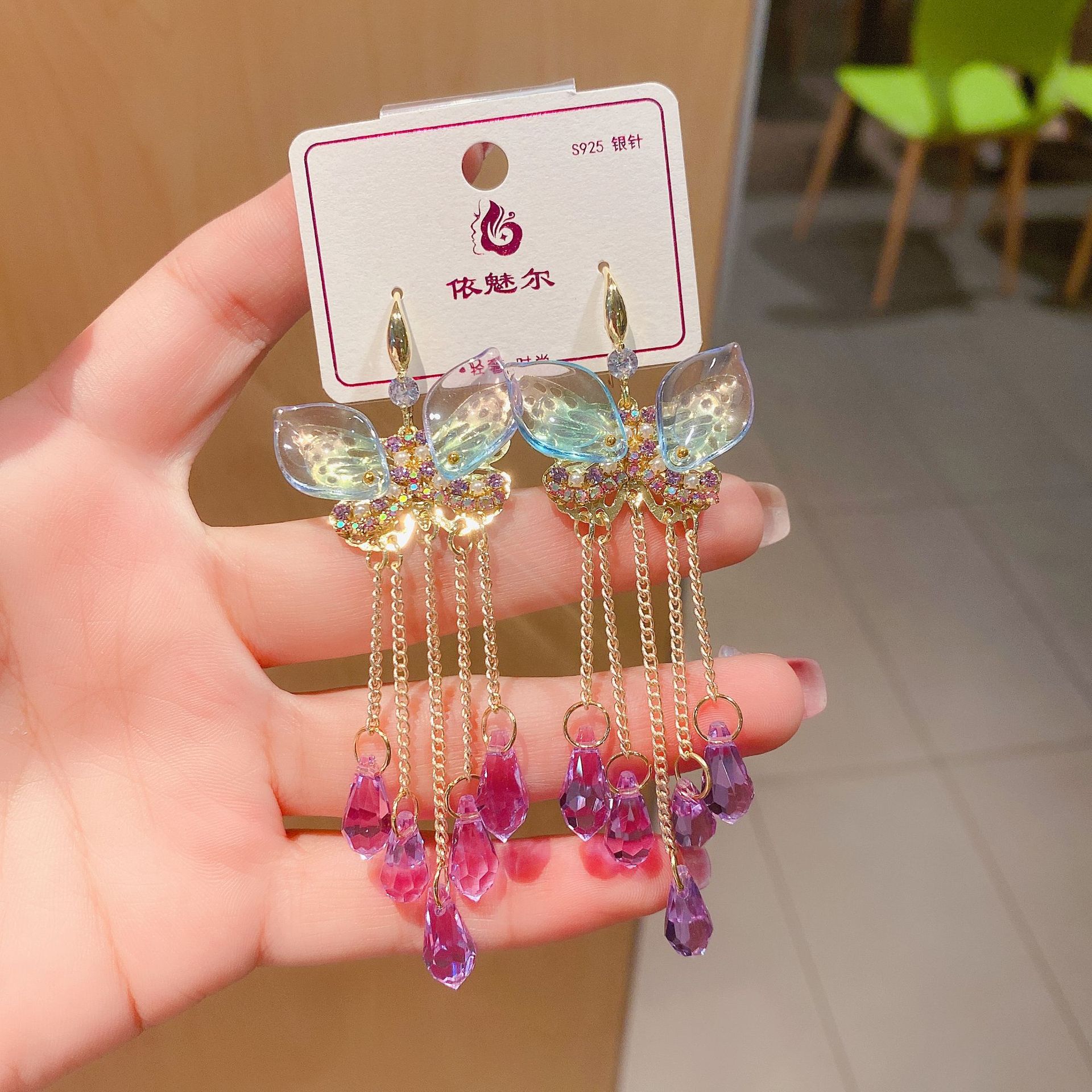 IMG_0791(20220824-194336)