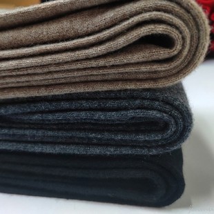 100ɽ��q�����ܿ�����ȴ����������@���٤��q���ѝŮ