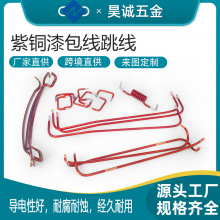 U����λ��������~���ۏ��������늾�Ȧ늸�бȦ����B��������