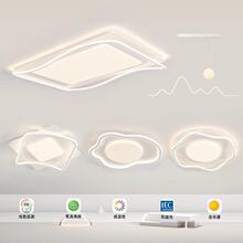 2025���¿���픟����s�F�����ұ��W���o�����ҿ͏d��픟���ɽ����