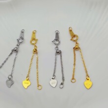 S925���y���������L朿��{��β�ˮ�����diy�Ʒ������l