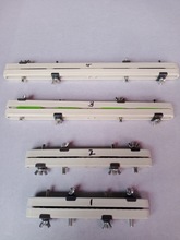 늄әC�@��ģ��ģ���㽭�S��늙Cͨ�þ�ģ���@��ģ��ģ��늙C���