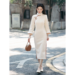 ��ɫ�����¿�2025�ﶬ�L��ӽq�Ӻ񶬿�͹Ś��|��������ʽ����Ů