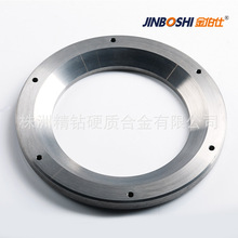 YG15�u䓷��m�A�h �Cе�ܷ��u䓭h Ӳ�|�Ͻ�h ̼���u��Ӳ���Эh