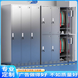 ���P䓸������S���T�T�����Ь���Q��ԡ�ҙ��o�m܇�g���