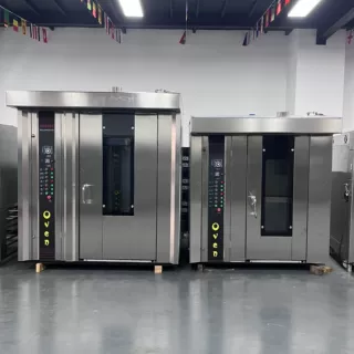 热风循环烤炉商用型 多功能食品烘焙设备 鳗鱼鱿鱼丝烤炉虾干烘炉