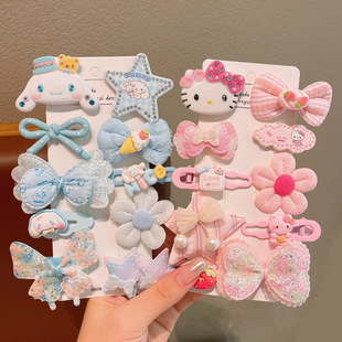 ��ͯ�����װlɐ۰l�AŮͯ��ͨ�lȦ�^�K����Ƥ��l��СŮ���^�