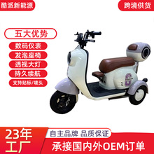 �¿����늄���݆܇С���ƿ܇���ͺ���Ůʿ�������u�������܇