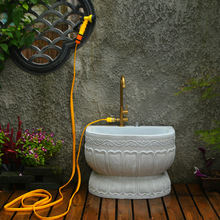 �����l���g�ϰѳ��̨��������ͥԺ�ղ���ˮ���ϵ���e������ˮ��